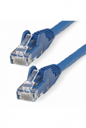 UTP 6 kategorijos kietas...