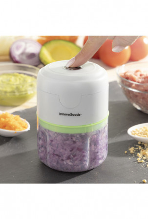 Įkraunamas nešiojamasis...