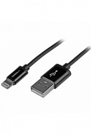 Kabelis Startech USBLT1MB