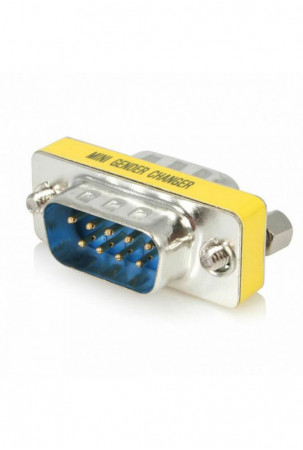 Jungtis Startech GC9SM...