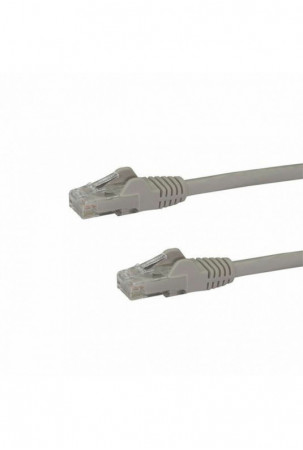 UTP 6 kategorijos kietas...