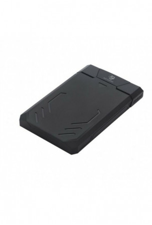 Kietojo disko dėklas...