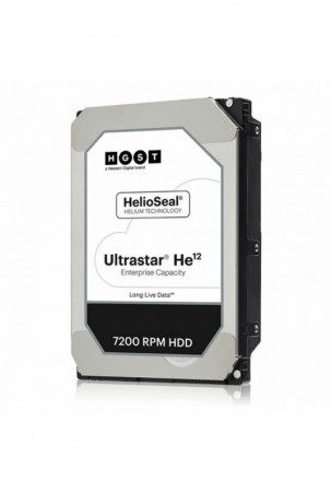 Kietasis diskas Western...