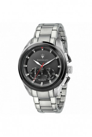 Laikrodis vyrams Maserati...