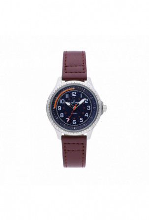 Laikrodis kūdikiams Radiant...