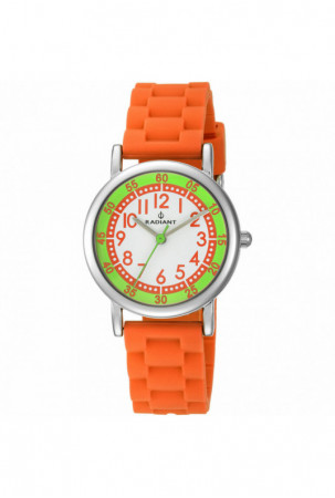 Laikrodis kūdikiams Radiant...