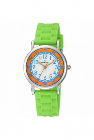 Laikrodis kūdikiams Radiant...