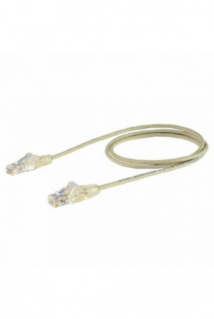 UTP 6 kategorijos kietas...