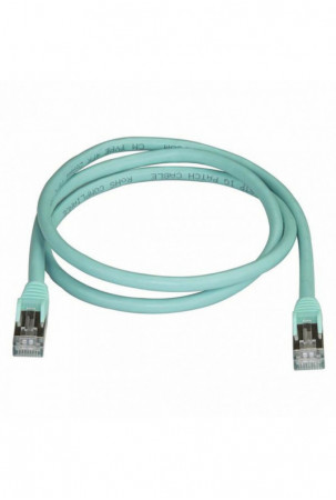 UTP 6 kategorijos kietas...