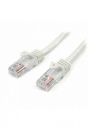 UTP 6 kategorijos kietas...