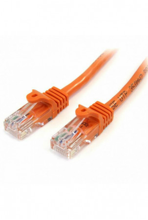 UTP 6 kategorijos kietas...