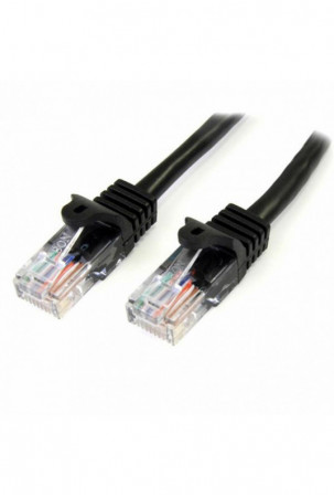 UTP 6 kategorijos kietas...