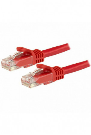 UTP 6 kategorijos kietas...