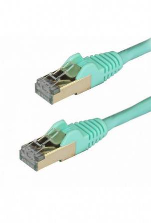 UTP 6 kategorijos kietas...