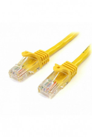 UTP 6 kategorijos kietas...