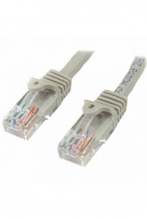 UTP 6 kategorijos kietas...