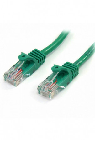 UTP 6 kategorijos kietas...