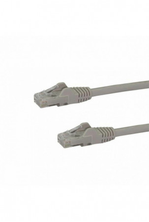 UTP 6 kategorijos kietas...