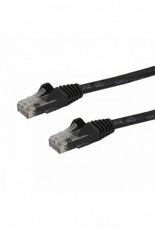 UTP 6 kategorijos kietas...