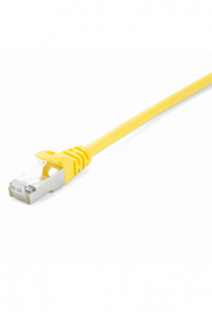 UTP 6 kategorijos kietas...