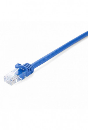 UTP 6 kategorijos kietas...