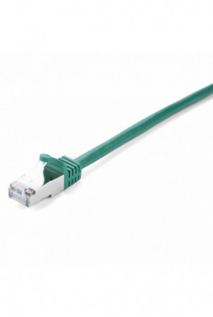 UTP 6 kategorijos kietas...