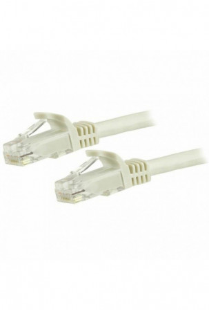 UTP 6 kategorijos kietas...