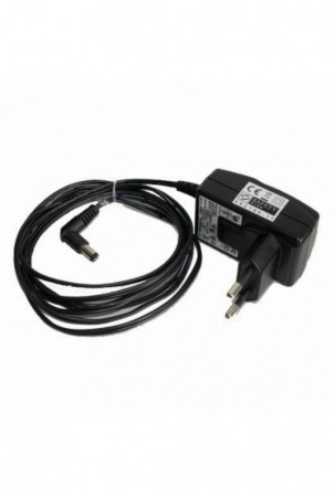 USB įkroviklis Honeywell...