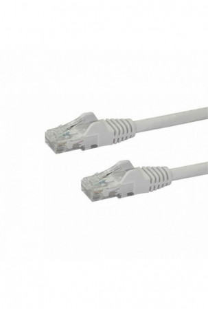 UTP 6 kategorijos kietas...