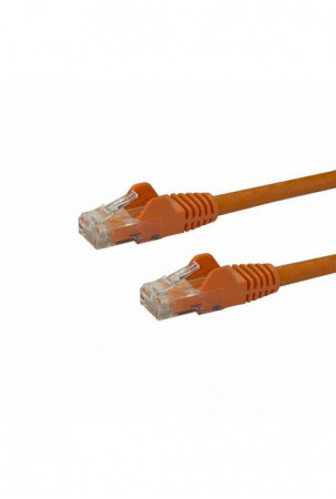 UTP 6 kategorijos kietas...