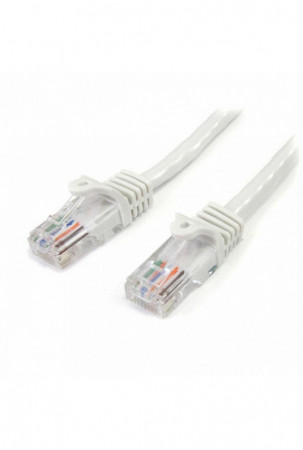 UTP 6 kategorijos kietas...