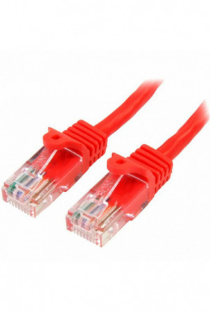 UTP 6 kategorijos kietas...