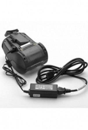 Akumuliatoriaus įkroviklis...