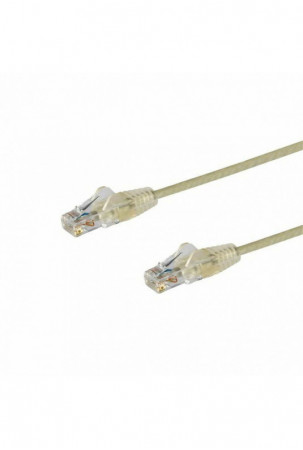 UTP 6 kategorijos kietas...