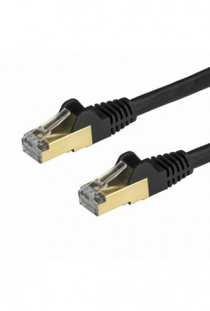 UTP 6 kategorijos kietas...