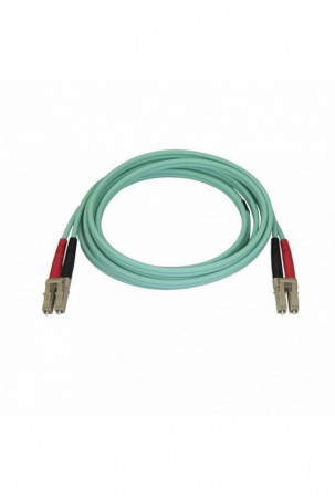 UTP 6 kategorijos kietas...