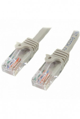 UTP 6 kategorijos kietas...