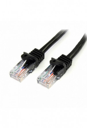 UTP 6 kategorijos kietas...