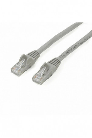 UTP 6 kategorijos kietas...