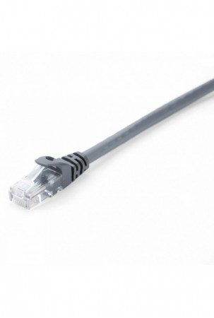 UTP 6 kategorijos kietas...