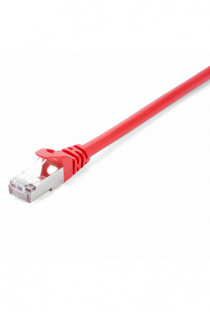 UTP 6 kategorijos kietas...