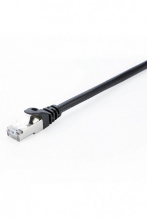 UTP 6 kategorijos kietas...