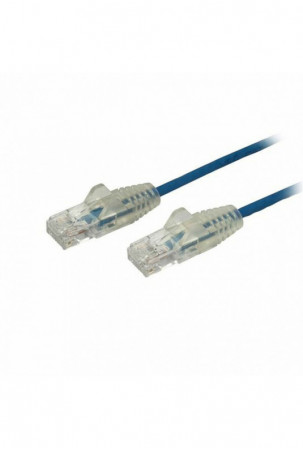 UTP 6 kategorijos kietas...