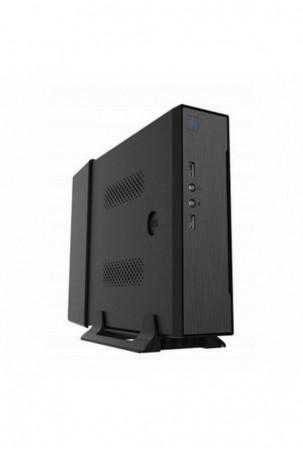 Mini ITX kompiuterio...