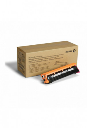 Dažiklis Xerox 108R01418...