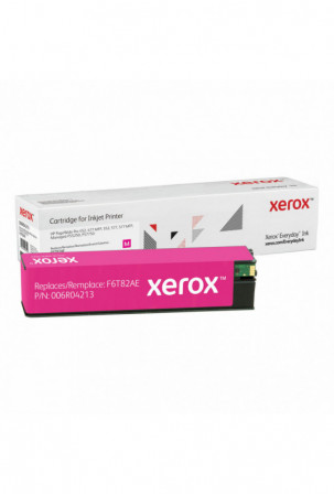Dažiklis Xerox 006R04213...