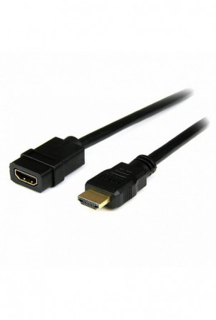 HDMI kabelis Startech...