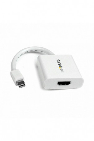 Mini Display Port - HDMI...