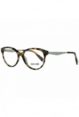 Akinių rėmas moterims...