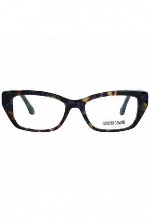 Akinių rėmas moterims...